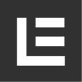 Liquid Engine logo